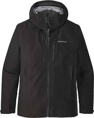 Patagonia Triolet Jacket Men s Price Comparison Switchback Travel
